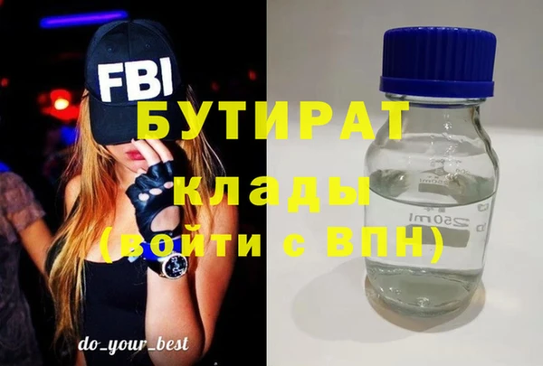 гидра Богданович