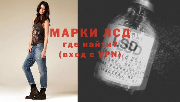 гидра Богданович