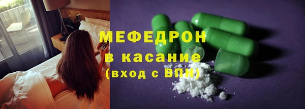 гидра Богданович