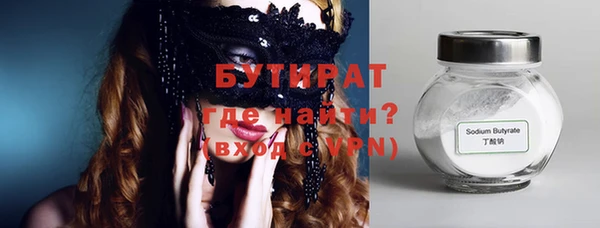 гидра Богданович