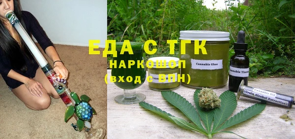 гидра Богданович