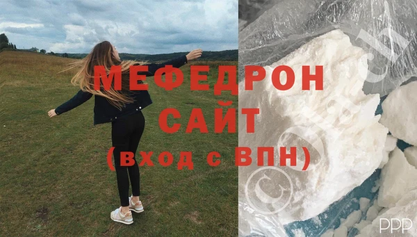 гидра Богданович