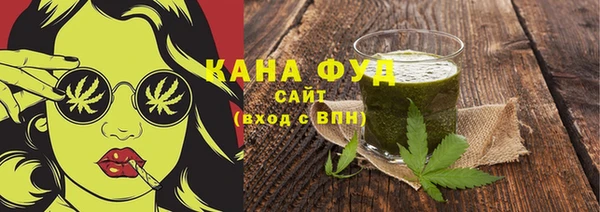 гидра Богданович